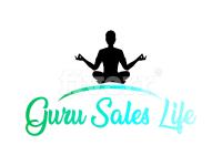 Guru Sales Life image 1