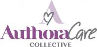 Authoracare Collective | Greensboro Office image 1