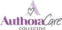 Authoracare Collective | Greensboro Office logo