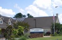 Authoracare Collective | Greensboro Office image 2