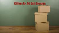 Clifton Rt. 46 Self Storage image 12