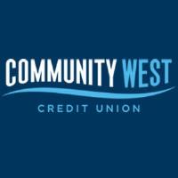 Community West Credit Union image 21
