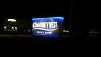 Community West Credit Union image 28