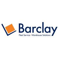 Barclay Brand Ferdon image 18