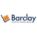Barclay Brand Ferdon logo