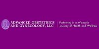 Advanced Obstetrics & Gynecology, LLC image 12