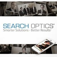 Search Optics image 3