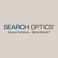 Search Optics image 1