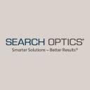 Search Optics logo