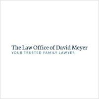 The Law Office of David Meyer image 2