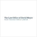 The Law Office of David Meyer logo