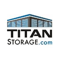Titan Storage image 1