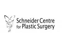 Schneider Centre for Plastic Surgery image 1