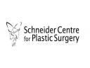 Schneider Centre for Plastic Surgery logo