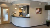 First Impressions Family Dental Care image 2