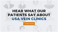 USA Vein Clinics image 25