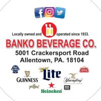 Banko Beverage Co. image 5
