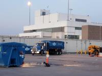 Blue Bear Waste Services image 3