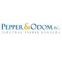 Pepper & Odom, P.C. logo