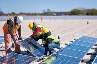 Solar Installers Near Me Chula Vista CA image 3