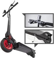 Only Electric Scooter image 3