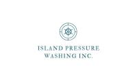 Island Pressure Washing, Inc.  image 7