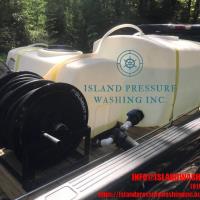 Island Pressure Washing, Inc.  image 3