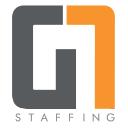 Game7Staffing logo