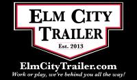 Elm City Trailer LLC image 1