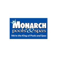 Monarch Pools & Spas image 1