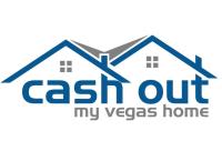 Cash Out My Vegas Home image 1
