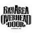 Bay Area Overhead Door image 1