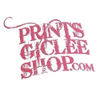 Prints Giclee Shop image 1