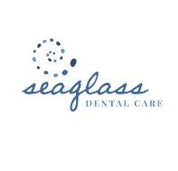 Seaglass Dental Care image 1