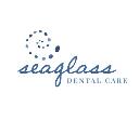 Seaglass Dental Care logo