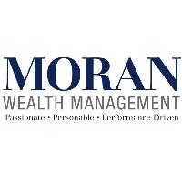 Moran Wealth Management image 3