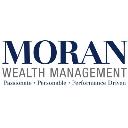 Moran Wealth Management logo