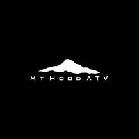 Mt Hood ATV Rentals, LLC image 2