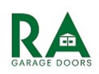 R&A Garage Door Repair image 1