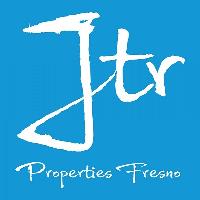 JTR Properties Fresno image 1