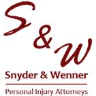 Snyder & Wenner, P.C. image 1