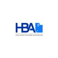 Utah Home Builders Association image 1