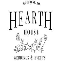 Hearth House Venue image 1