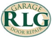 RLG Garage Door Repair image 1