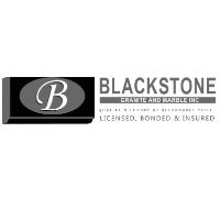 Blackstone Granite & Marble, Inc. image 1