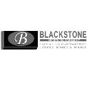 Blackstone Granite & Marble, Inc. logo