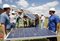 Solar Installers Near Me Chula Vista CA image 6