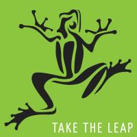 LeapFrog Promotions image 1