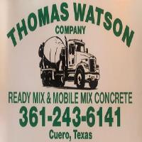 Thomas Watson Company, LLC image 3