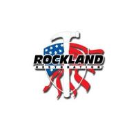Rockland Restoration image 4